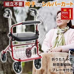 y z  10It z 4`撅 Vo[J[ Vo[J[g  J[g y RpNg  ܂肽  艟 u[L t J[g VjAJ[g s⏕ 