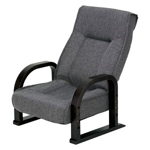  z & 1 0 OFF4()18` ֎q nCobN NCjO RpNg N ܂肽    I| | a rO ω׏d 80kg ȃXy[X NbV  