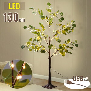 u`c[ ~j LED NX}Xc[ 130cm USB [J NX}Xc[ k c[Cg C~l[Vc[   NX}X  C~l[V c[ Cg US