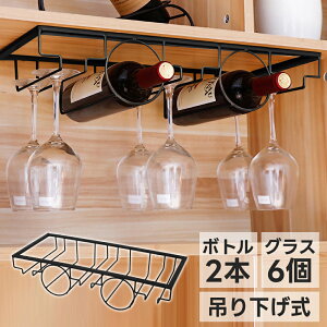 uzv撅N[|4()18` COXz_[ ݂艺  C OX {g [ COX C{g nK[ OXz_[ {gz_[  ݂