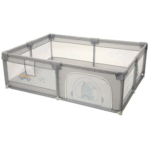 xr[T[N bV 150×180cm 150×200cm t lp nC^Cv Jo[ ^  Ԃ q xr[K[h xr[tFX Q[g vC[h   q t@Xi[t S
