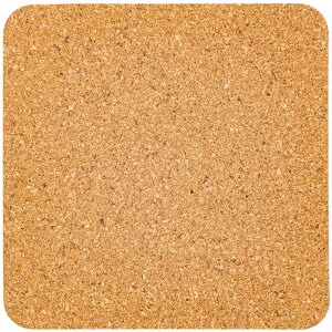 R[X^[ Zbg RNR[X^[ Ɩp 100Zbg e  RN  lp a 9cm 90mm  3mm ی^ p^ n Vv fUC  yCg   X^v CXg 