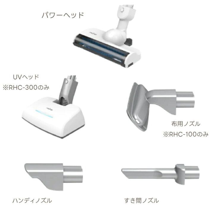 楽天市場】半額＆5％OFF≪15(水)0時〜≫ 掃除機 コードレス raycop 