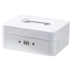 uzv撅N[|15(y)0` y 2i z񂰋  ƒp A6 B6 TCY _C ^ ~j h 킢  ^ ~j ItBX RpNg   ItB