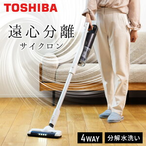 uzv撅N[|15(y)0` LEDCgt R[hX|@ R[hXN[i[  |@ TCN R[hX É y [d TCN pbN sv Cg y Xe