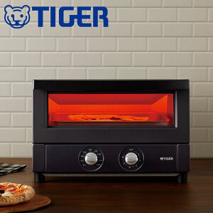 y z  10It z 4`撅 TIGER I[ug[X^[ ₫ KAV-B130 I[ug[X^[ g[X^[ ^CK[@r Hp  3 Ă H ͂ p  g[Xg u