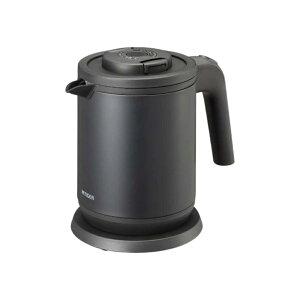 uzv撅N[|9()20` dCPg ^CK[ 0.8L 1L  RpNg ^ TIGER ܂قт Xs[h ȃX`[ 󂾂h~ bN ʓdIt ]|h~ PC