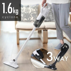  z & 5OFF112` |@ XeBbNN[i[ XeBbN|@ TCN TCN L R[h  mY  TbV nEX_Xg RpNg É y ^ 3way N[