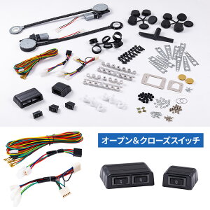 y񂵎  PW ցIz p[EBhE t tLbg t p[EBhELbg 2hA   EChE I[g  I[gEChE t   񂵃nh 