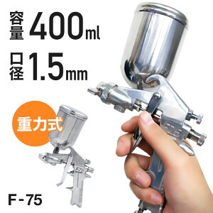 uzv撅N[|4()18`  GA[Xv[K d͎ F75 mY a 1.5mm e 400cc h GA Xv[ o p^[ \