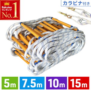 ͂ 2K 3K ƒp 5m [v  ͂ 3Kp 4K }V x_ p ً}p q h͂ hЃObY hЗp h  ~ H g[jO XL[ [v͂