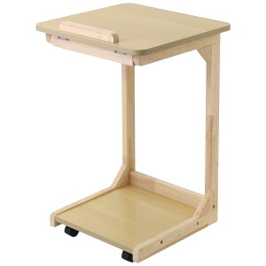 TChe[u LX^[t X xbhTChe[u  R̎ k [ ؐ TChfXN m[gp\RX^h Tue[u TufXN  px ~ ~