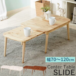  z & 1 0 OFF4()18` Z^[e[u k VR XCh _CjOe[u rOe[u [e[u XCh Lk ؐ l炵  \t@e[u \t@