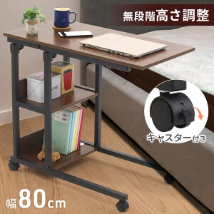 TChe[u LX^[ ~  ~TChe[u ̎ [ LX^[t xbhTChe[u ~ \t@ xbh [    TChfXN  