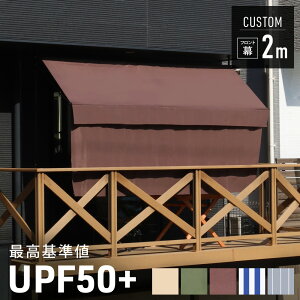 uzv撅N[|1(y)0` ptgJo[ I[jO 悯 TVF[h VF[h ς 2m I[jOeg  ډB J悯 OJo[ tg h t