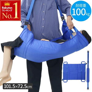 y z  10It z 4`撅 y1`2lSz S ܂肽 | Xgb`[ V_[t ȈՒS Ki zS hЃObY ƒp   ~  hЗpi  y