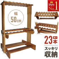 楽天市場】竹 釣竿の通販