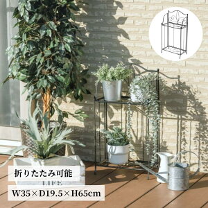 uzv撅N[|15(y)0` t[X^h O ACA 2i  t[bN K[fbN ܂肽 |bN AeB[N ԑ  A X^h AX