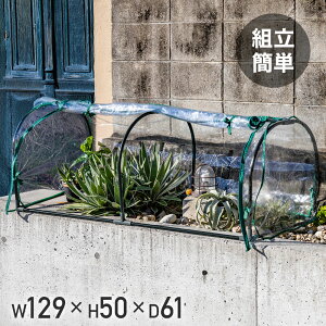 uzv撅N[|1(y)0` rj[nEX K[fnEX rj[  nEX ƒp  rj[ nEX  DIY ^ Ȉ _ ~j x_ | ͔| ƒp  