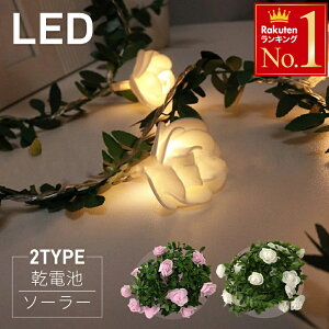 LED Cg  K[h Cg C~l[VCg d CeACg K[hCg \[[Cg   C~l[V t[Cg dr   K[