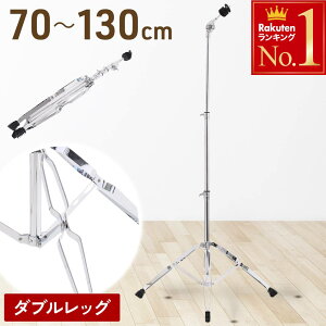 y  z  10%It 1920` z Vo X^h h Vo A[ VoX^h Xg[gVoX^h VoXg[gX^h _ubO _uu[X Xg