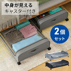 y 2Zbg z g xbh[ LX^[t [{bNX [P[X ^ [S LX^[ xbh[{bNX [[t e zc[ ^ ߗގ[ Xy