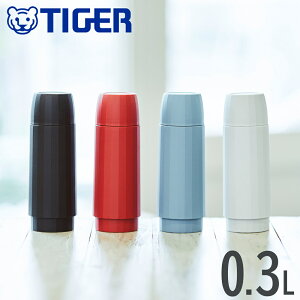  300 ml Rbv LbY 􂢂₷ ^CK[ ۉ ۗ ^fM ^fM{g MSK-A030 {g Rbvt 0.3L 300ml zbg ACX }C{g R[q[   y XeX Xe