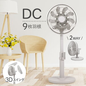 @ dc[^[ T[L[^[  􂦂 DC  2wayÉ  Rt rO@ 3D Â rOt@ tR  t@ ߓd ȃGl ^b`pl 