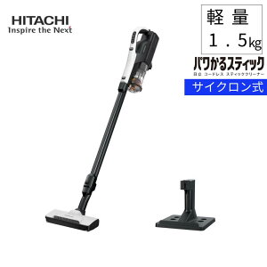 y z  10It z 4`撅 |@ R[hX  TCN HITACHI PV-BL30C4 XeBbNN[i[ PV-BL30L ̌p@ X^h R[hX|@ XeBbN|@ TCN z