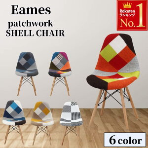  z & 5OFF112` VF`FA C[Y`FA pb`[N v_Ng NbV  k VF VF^ C[Y CX `FA Xc[  pb`[N ֎q Vv