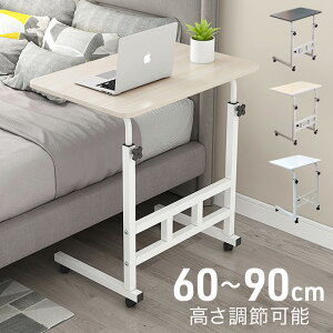 TChe[u LX^[t  LX^[ TChfXN ~ ~ Vv xbhTChe[u \t@ xbh RpNg V xbhe[u \t@[  k 