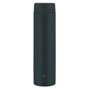 y z  10It z 920`撅 ۈ  }O{g XeX{g XeX}O V[X ^u[ HΉ 600ml 720ml @r Wt SM-GS60 SM-GS72 L ۉ}O V[