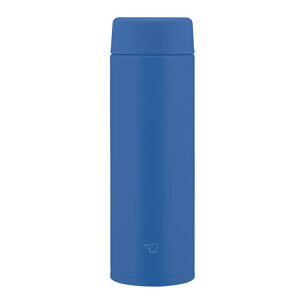 y z + 10OFF10` z XeX{g XeX}O }O{g HΉ ۈ 360ml 480ml @r  Wt ۉ}O V[X e 􂢂₷   ې