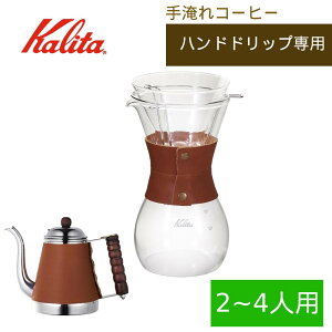 uzv撅N[|1(y)0` R[q[ J^ hbv R[q[T[o[ R[q[hbp[ R[q[|bg hbv|bg hbp[X^h EF[uX^C EF[u|bg 