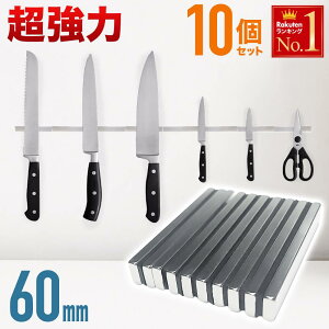  }Olbg z_[ }OlbgX^h  10Zbg  DIY }Olbg  Ǌ| iCtbN Lb`[ iCtbN Lb`G Lb`ObY bN 