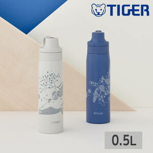  Xg[ 500ml XeX TIGER ^CK[ {g ^b` ۗ y l q 킢  0.5L }O{g vbV MCS-A501 ^CK[@r ߂ R{ ^fM{g