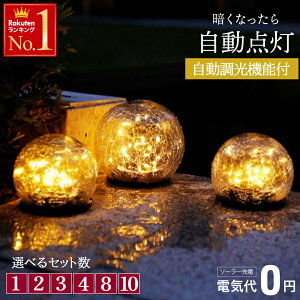 y1898~`z \[[Cg O h _ 邢 ߍ  \[[[d Cg \[[ K[fCg Ɩ Cg CgAbv v dF  hH 