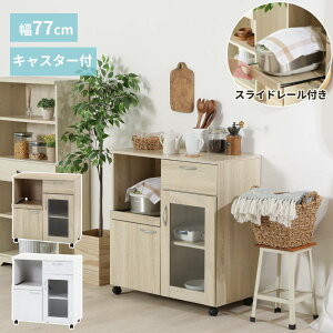  z & 1 0 OFF4()18` Lb`S LX^[t Vt W WS Lb`bN t Lb`[ 77 XChI Jg[[ RpNg Lb`JE