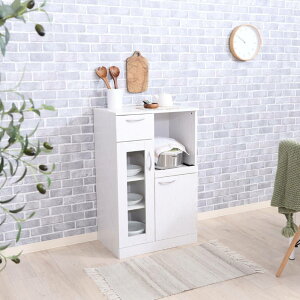 �� �z & 200�~OFF��20(�y)20���` �H��I ��60 �L�b�`���{�[�h ����90 ���[�^�C�v �X���C�h �X���� �V�� ��l��炵 �H�� ���[ �R�[�h�� �I �L�b�`�� �����W�{�[�h �L�b�`�����[ ������� �V���v�� 