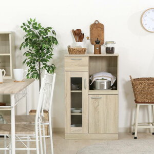  z & 1 0 OFF4()18` HI 60 Lb`{[h 90 [^Cv XCh X V l炵 H [ R[h I Lb` W{[h Lb`[  Vv 