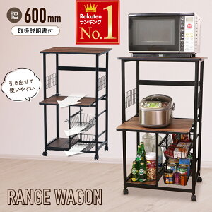  z & 1 0 OFF4()18` Lb`S LX^[t X XCh I JSt WbN W [ 3i dqW ъ g[X^[ S XCh o }