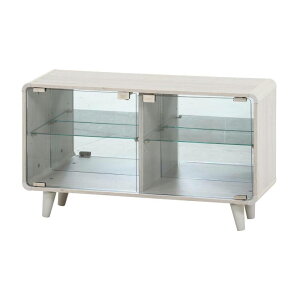  z & 1 0 OFF4()18` RNVP[X tBMA I  RNVbN RNVVFt  [ KXP[X fBXvC V[P[X P[X bN O