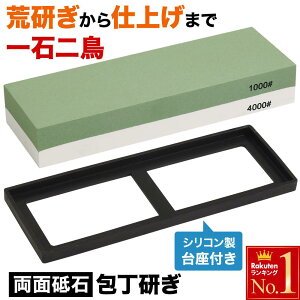 y z  10It z 920`撅   u S   u  ʓu ȈՓu ƒpu Ƃ ʓu ʕ K Tr  