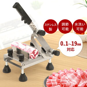 ~[gXCT[ ƒp Ɩp RpNg 蓮 XCT[ XeX XCT[   0.1`19mm Ⓚ  ؂ ړI gC ߉\ Ⓚ  ؓ ؂ Ă