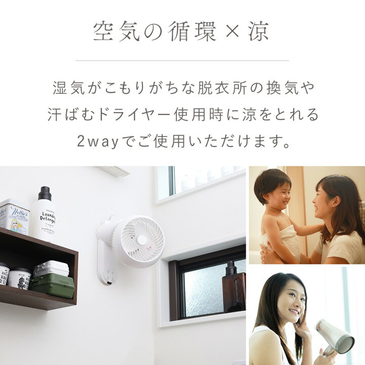 楽天市場】半額＆200円OFF≪10(金)0時～≫ 【 新色 グレージュ 