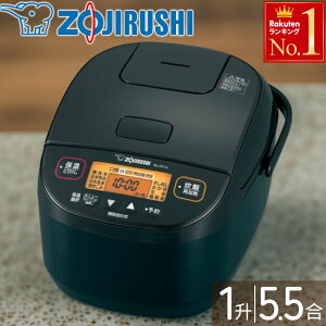 y z  10It z 4`撅 ъ 1 ۈ 1 5 5 }CR уW[ ы@ 3 NL-DT18-BA }CRуW[ M ۈ}z[r ɂߐ  ͂   n