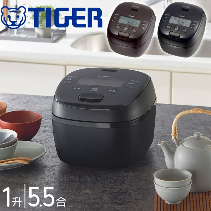 楽天市場】半額＆200円OFF≪10(金)0時～≫ 【 内なべ3年保証 