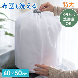 lbg zcp ^  h[lbg ӂ zc В^ h@ @ ЂႭ  m  [ h[ Q qp Q |zc Jo[   