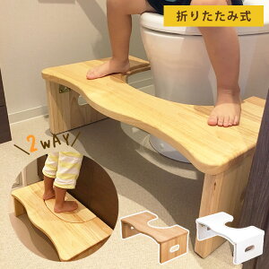 y 󂠂 z gC ݑ ܂肽 VR q K l  ؐ  g[jO Xebv c  lp ܂ ݑ䏸~ ǂ qǂ LbY gCp gCg 