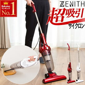 楽天市場 ハンディクリーナーの通販